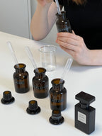 Perfume Making Workshop For Two