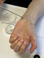 Perfume Making Workshop For Two