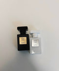 Perfume Making Workshop For Two