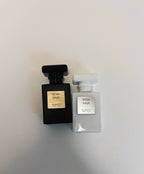 Perfume Making Workshop For Two